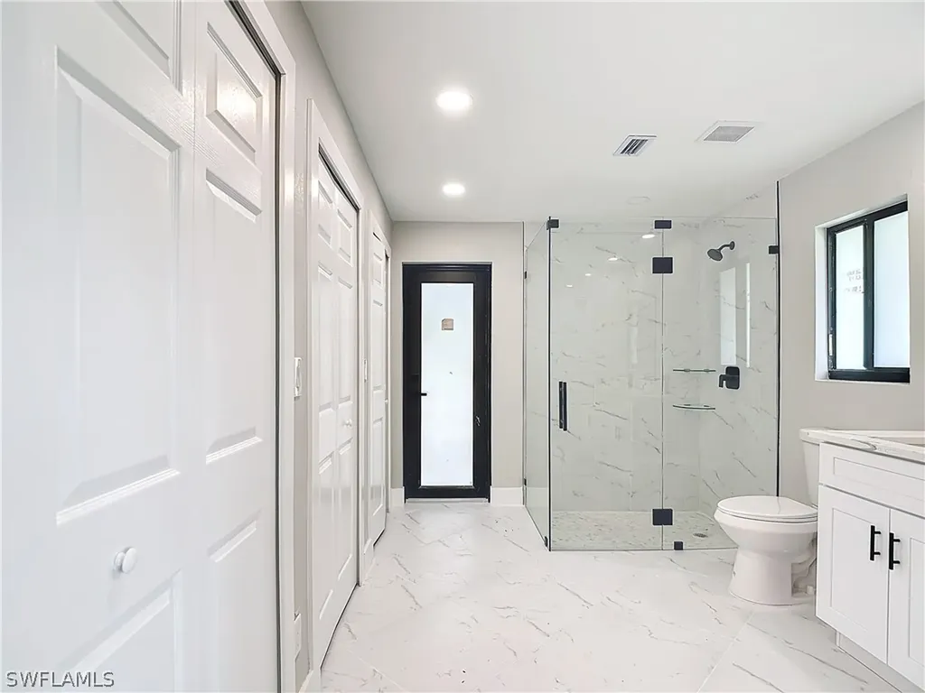 3679 Woodstork Court Fort Myers FL 33908
