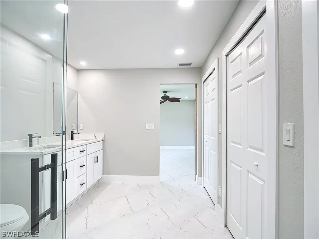 3679 Woodstork Court Fort Myers FL 33908