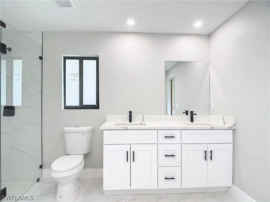 3679 Woodstork Court Fort Myers FL 33908