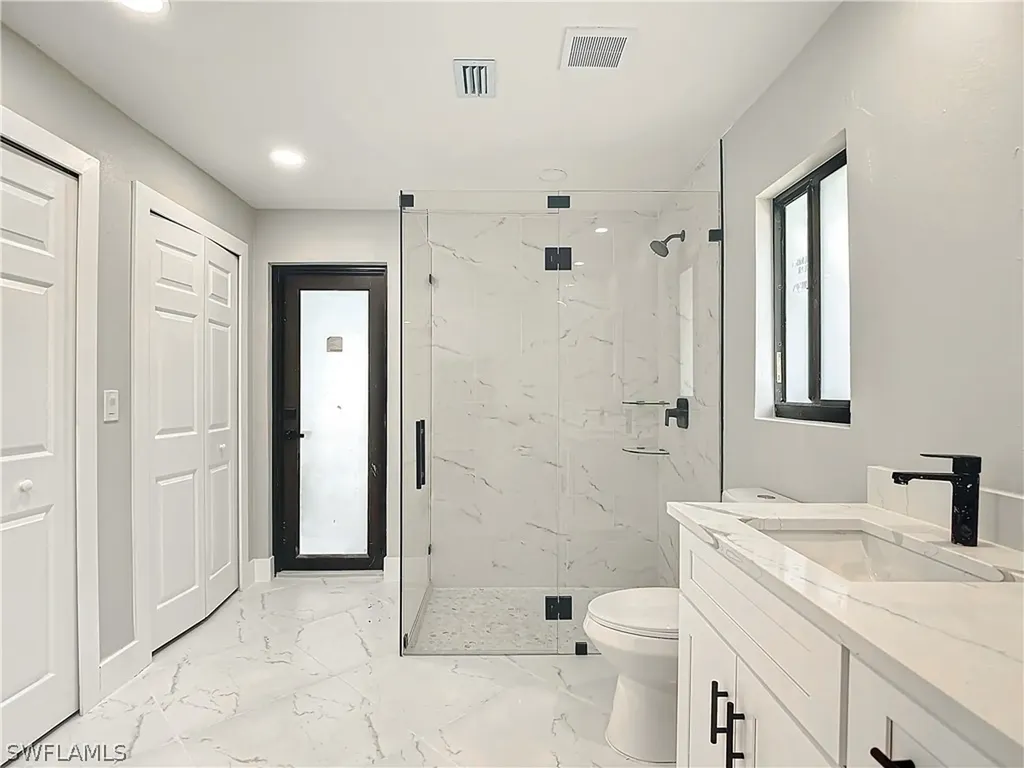 3679 Woodstork Court Fort Myers FL 33908