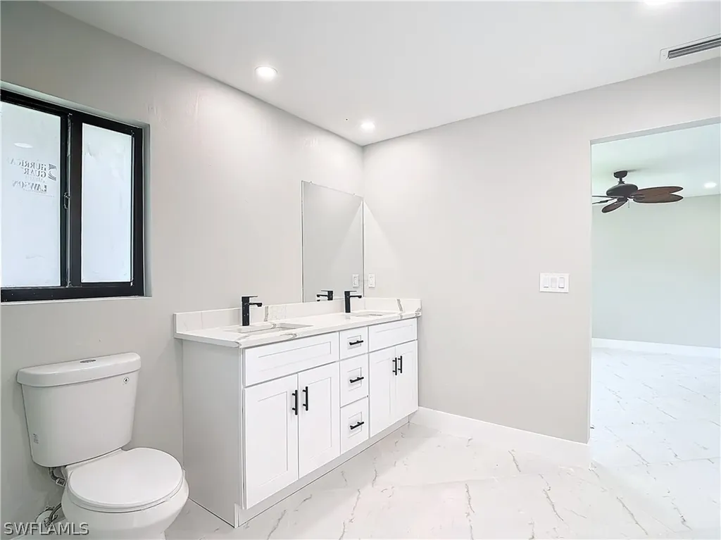 3679 Woodstork Court Fort Myers FL 33908