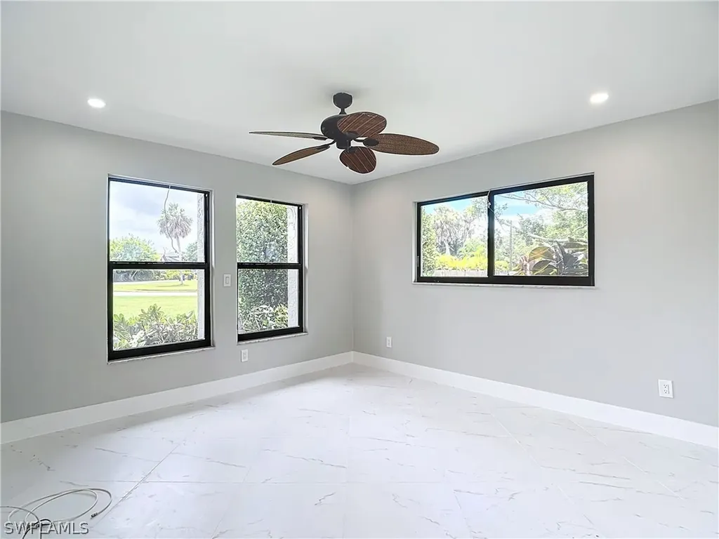 3679 Woodstork Court Fort Myers FL 33908
