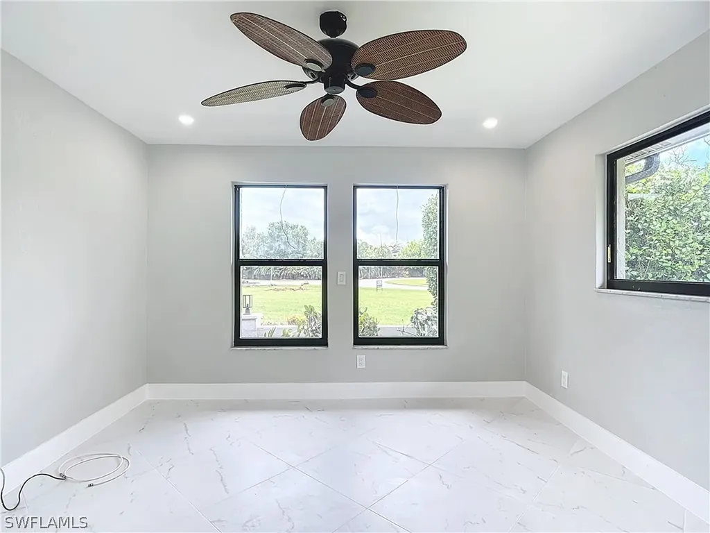 3679 Woodstork Court Fort Myers FL 33908
