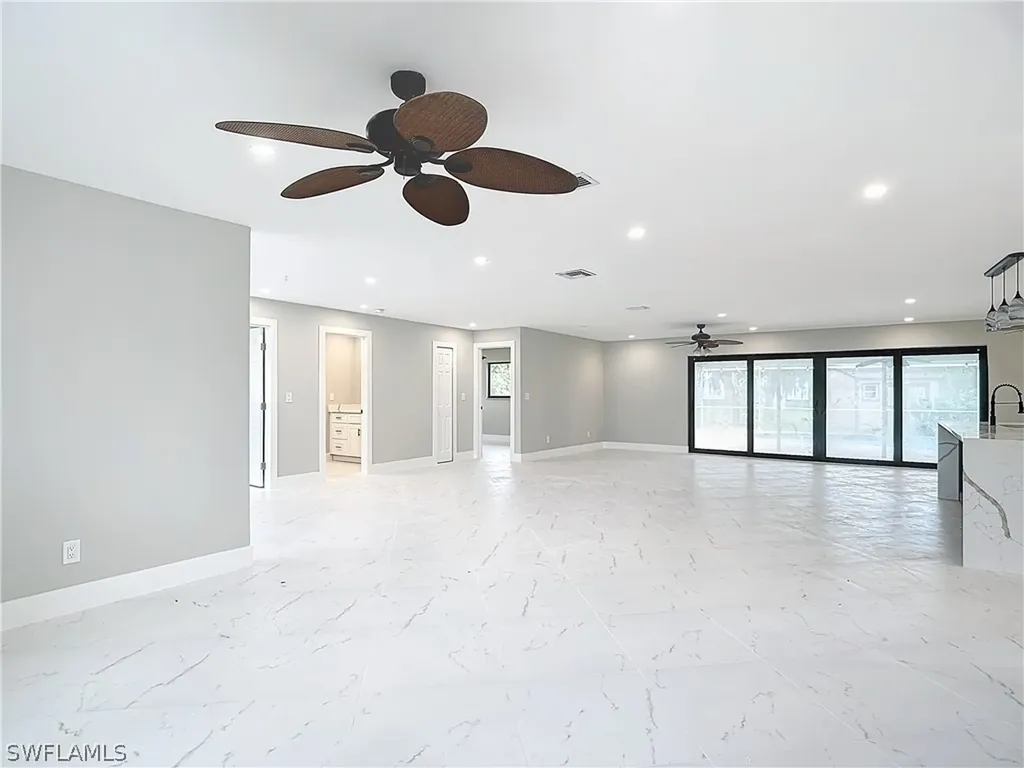 3679 Woodstork Court Fort Myers FL 33908