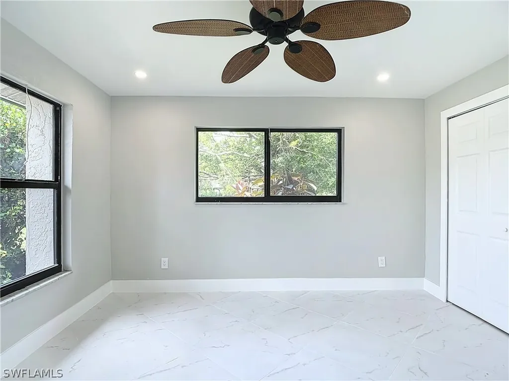 3679 Woodstork Court Fort Myers FL 33908
