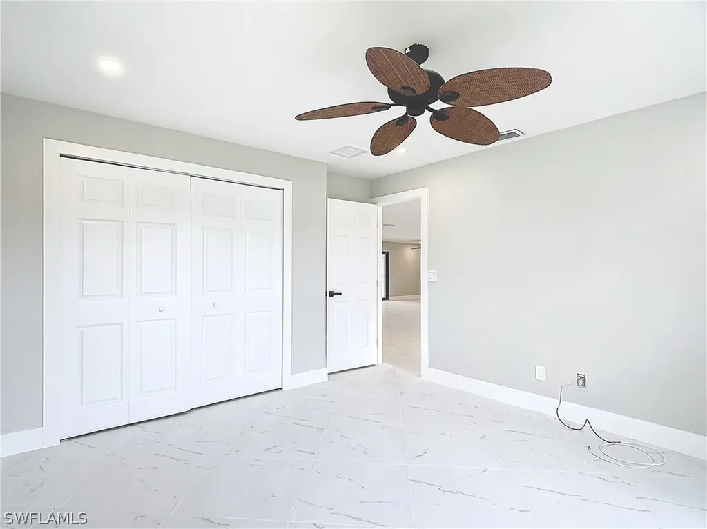 3679 Woodstork Court Fort Myers FL 33908