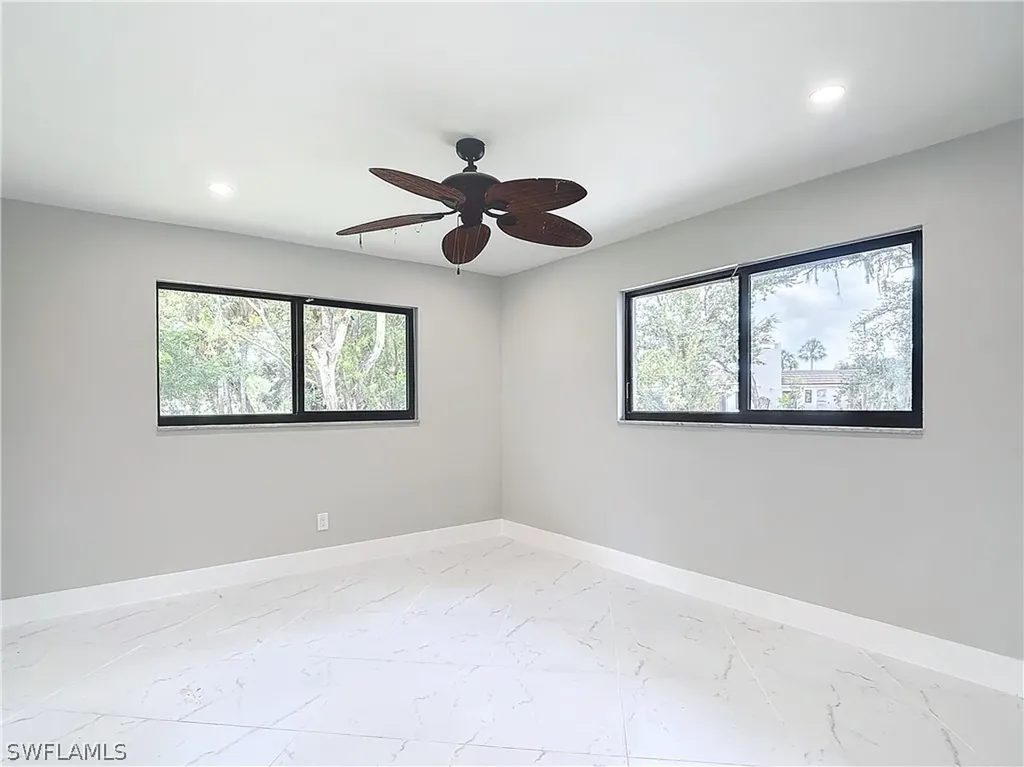 3679 Woodstork Court Fort Myers FL 33908