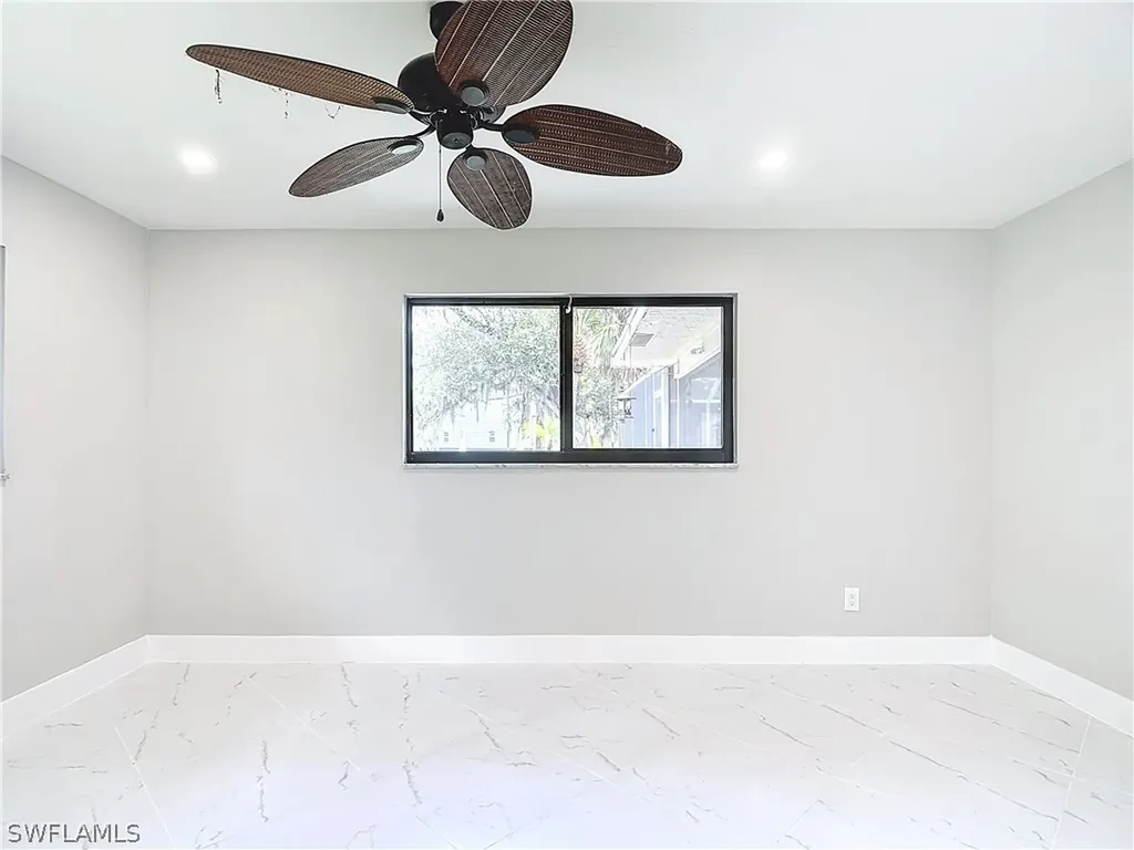 3679 Woodstork Court Fort Myers FL 33908