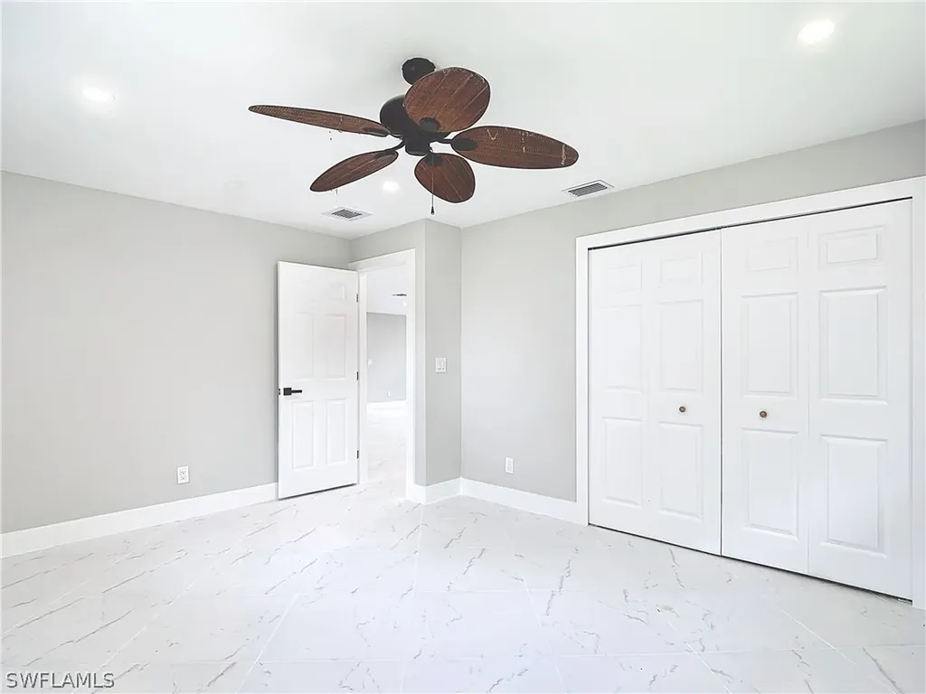 3679 Woodstork Court Fort Myers FL 33908