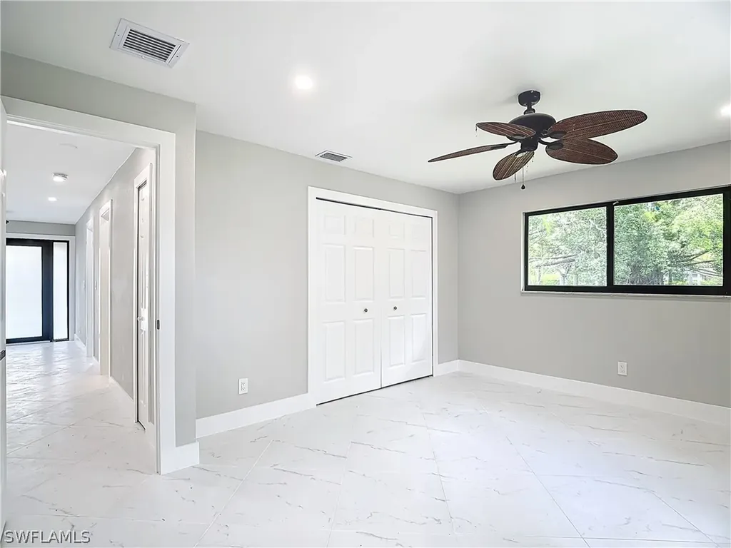 3679 Woodstork Court Fort Myers FL 33908