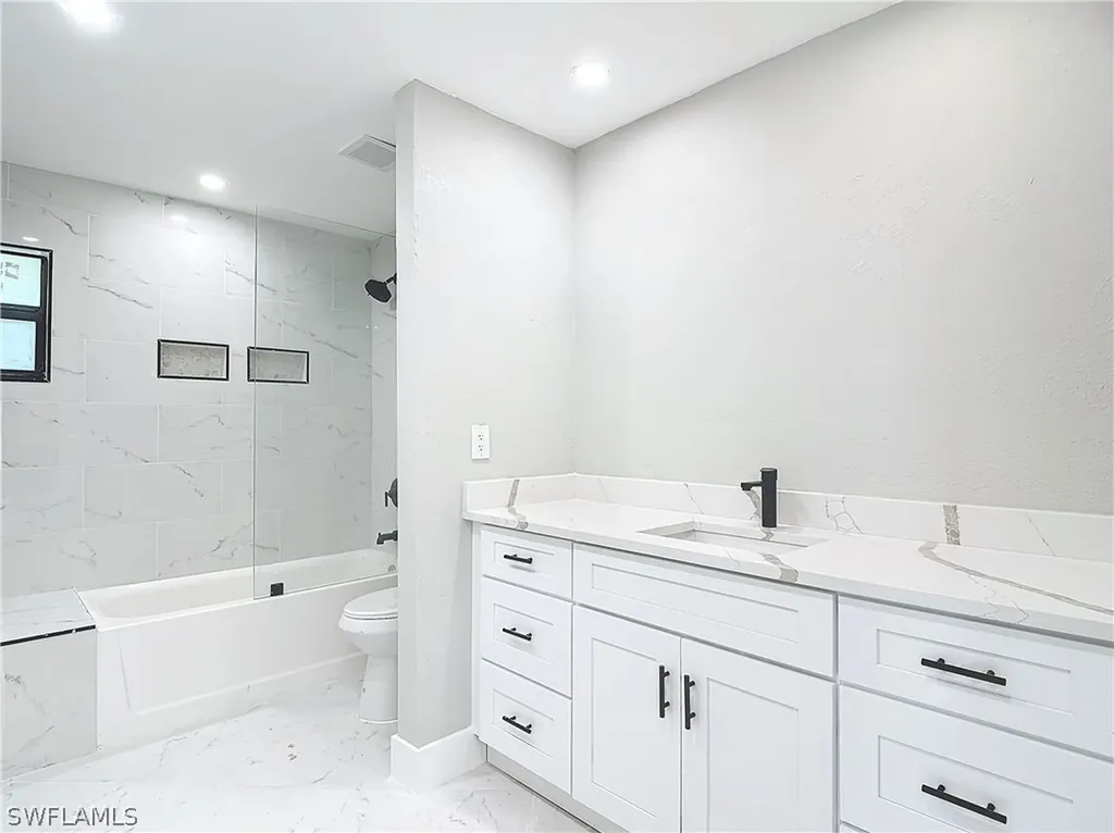3679 Woodstork Court Fort Myers FL 33908
