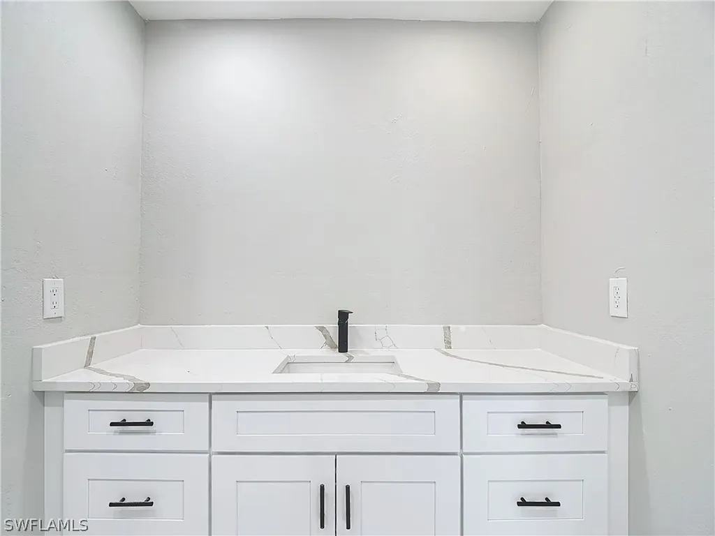 3679 Woodstork Court Fort Myers FL 33908