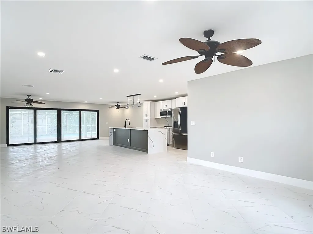 3679 Woodstork Court Fort Myers FL 33908