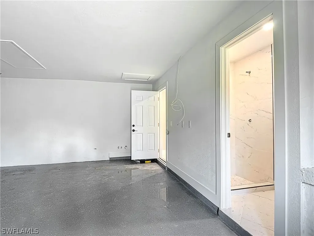 3679 Woodstork Court Fort Myers FL 33908