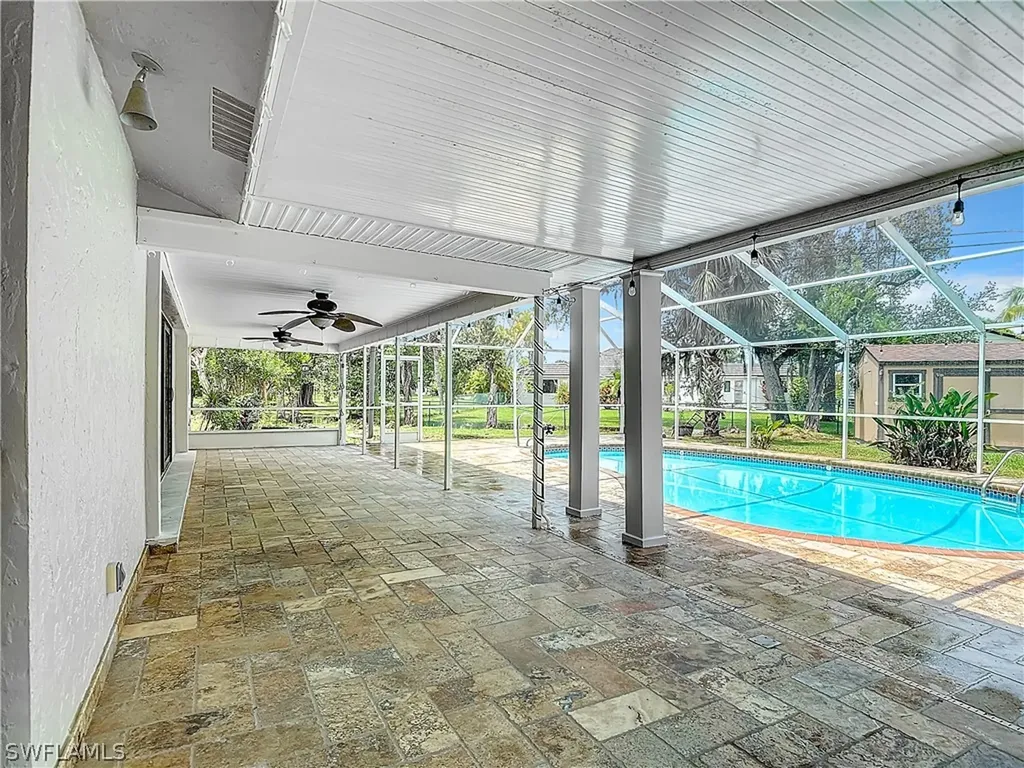 3679 Woodstork Court Fort Myers FL 33908