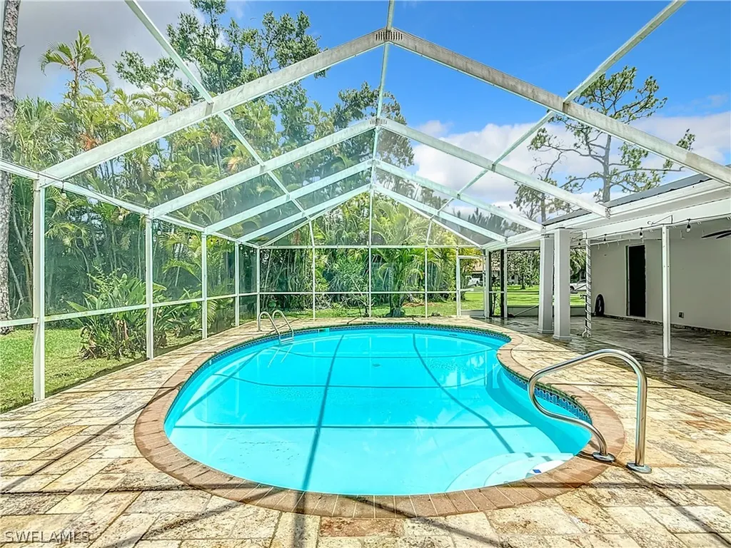 3679 Woodstork Court Fort Myers FL 33908