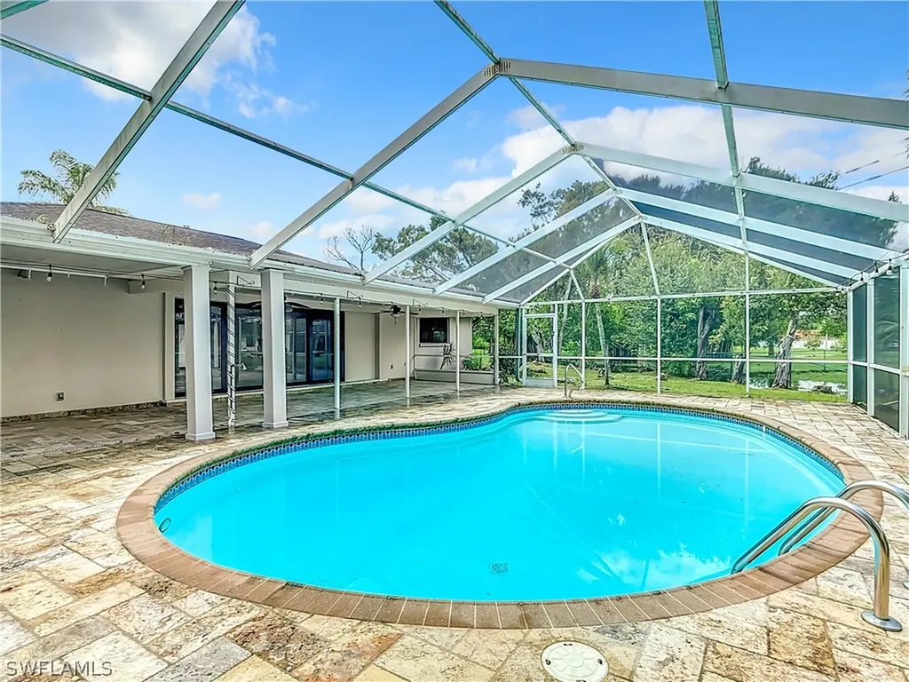 3679 Woodstork Court Fort Myers FL 33908