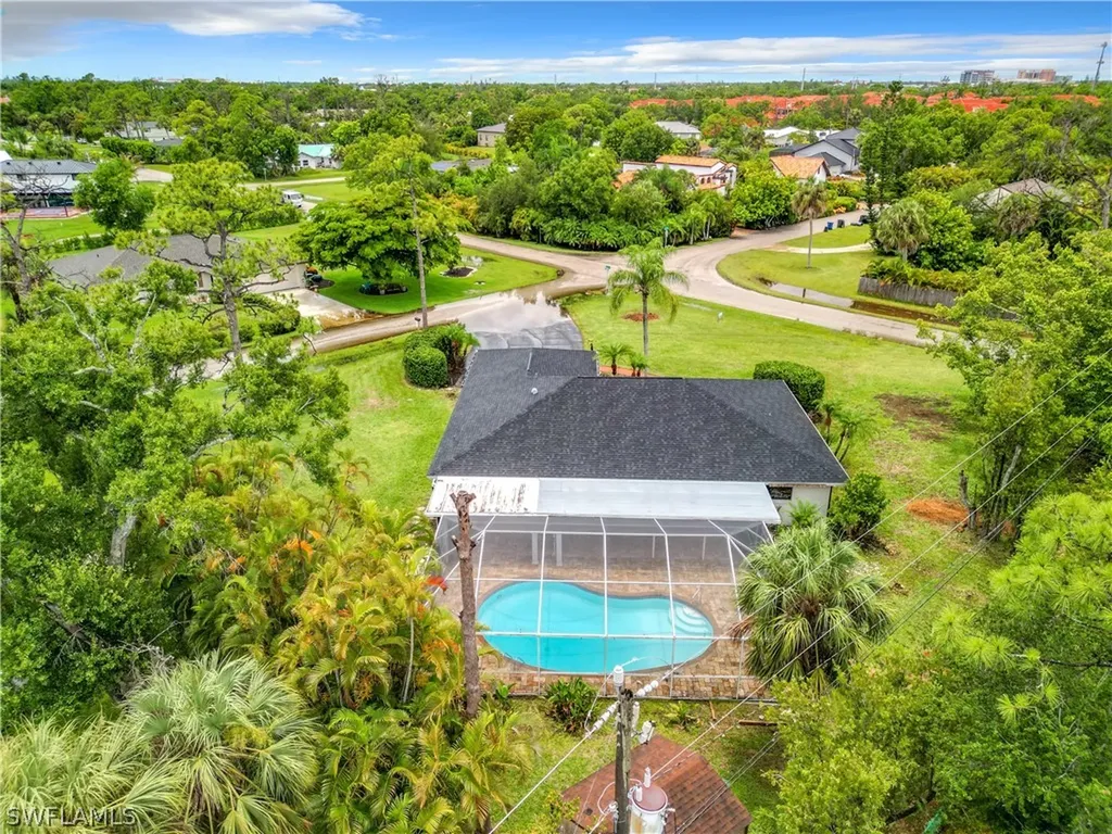 3679 Woodstork Court Fort Myers FL 33908