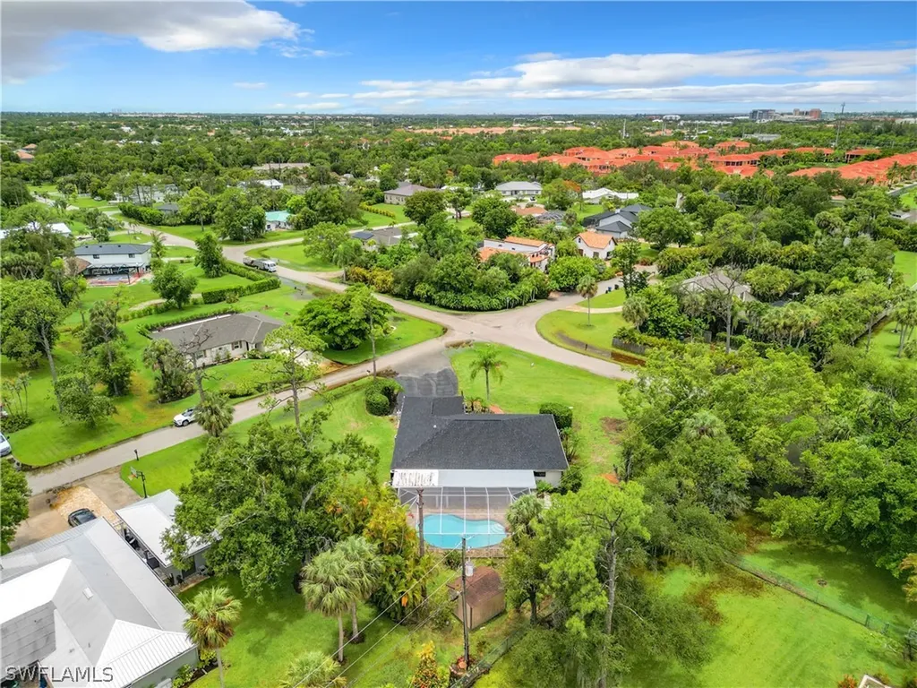 3679 Woodstork Court Fort Myers FL 33908