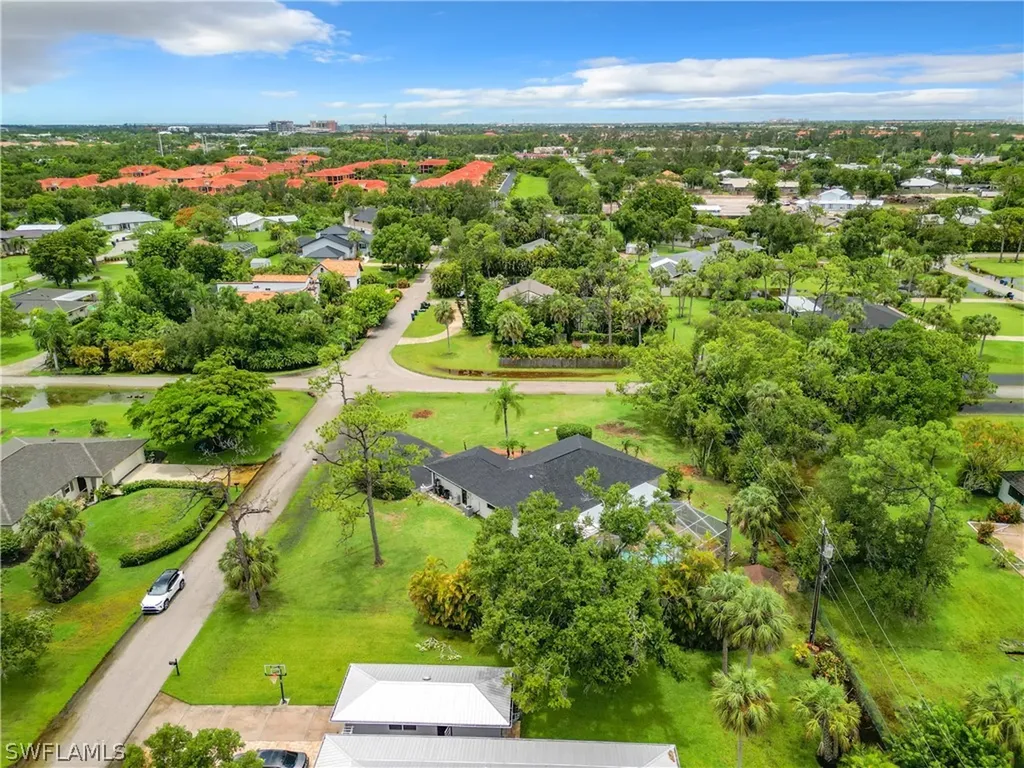 3679 Woodstork Court Fort Myers FL 33908