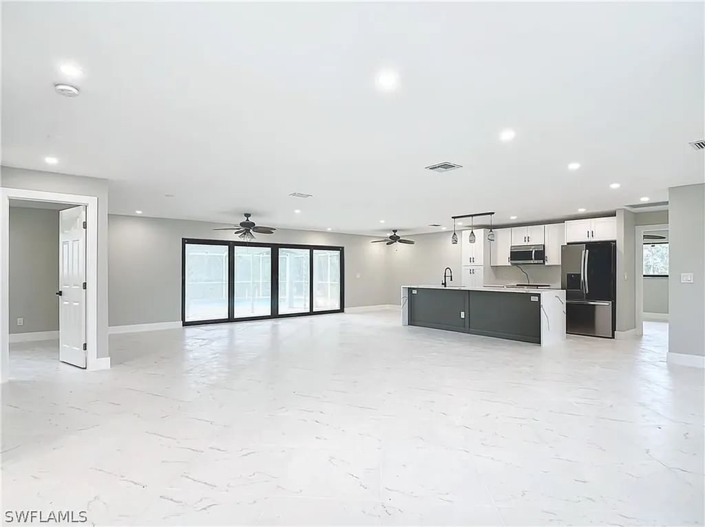 3679 Woodstork Court Fort Myers FL 33908