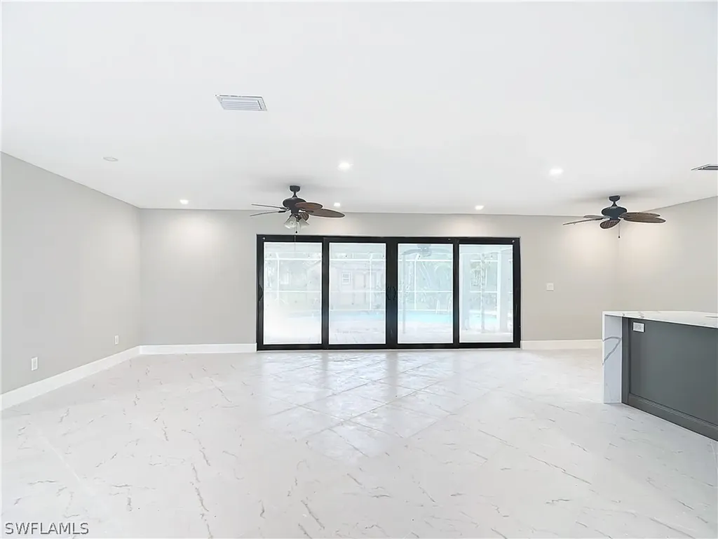3679 Woodstork Court Fort Myers FL 33908