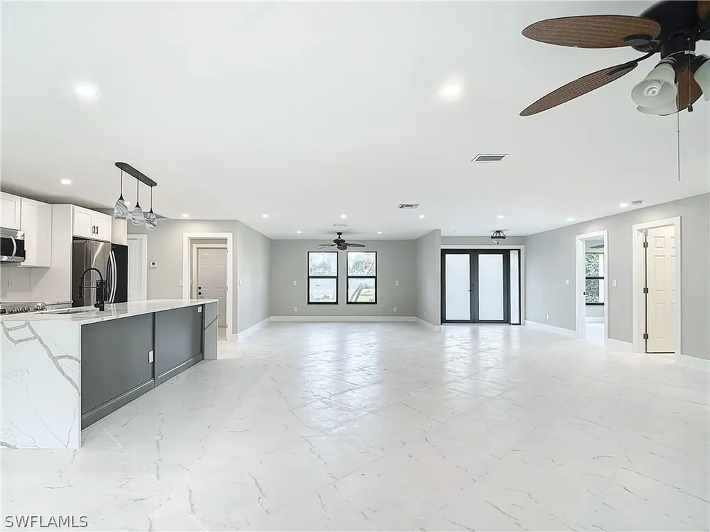 3679 Woodstork Court Fort Myers FL 33908