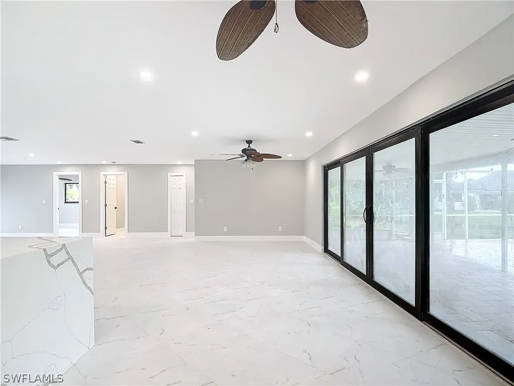 3679 Woodstork Court Fort Myers FL 33908