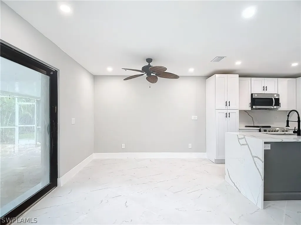 3679 Woodstork Court Fort Myers FL 33908