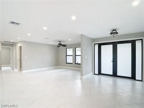 3679 Woodstork Court Fort Myers FL 33908
