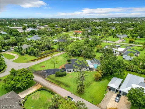 3679 Woodstork Court Fort Myers FL 33908