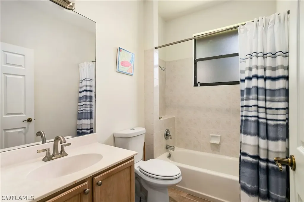 10919 Parnu Street Naples FL 34109