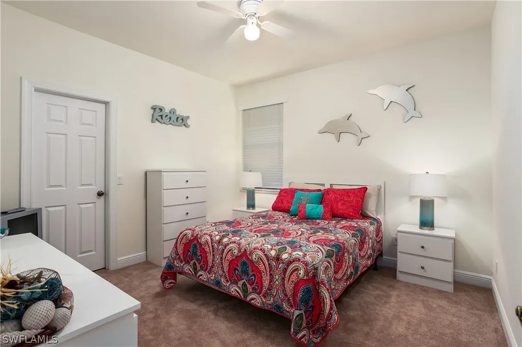 10919 Parnu Street Naples FL 34109