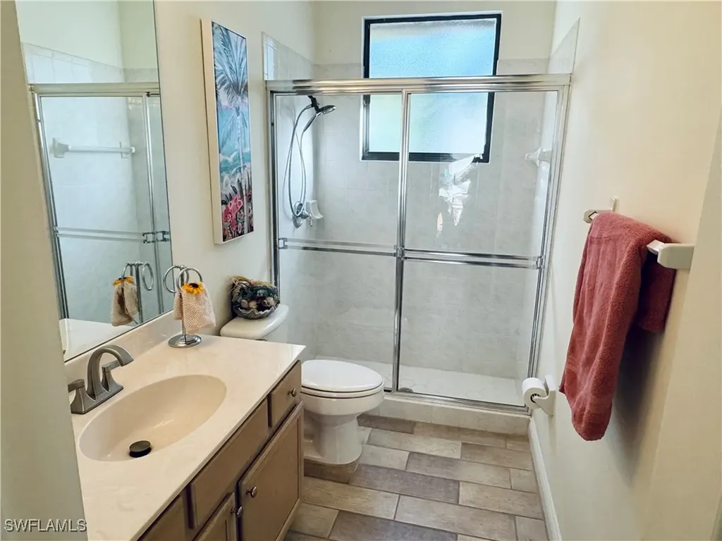 10919 Parnu Street Naples FL 34109