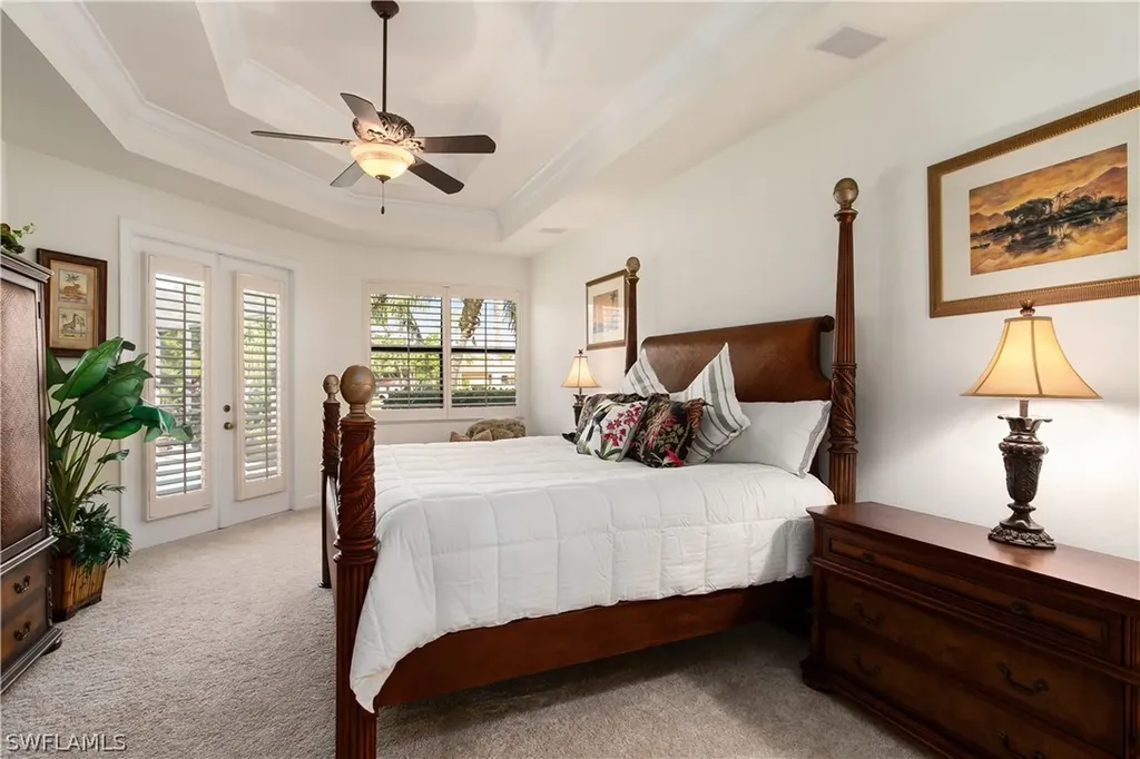 10919 Parnu Street Naples FL 34109