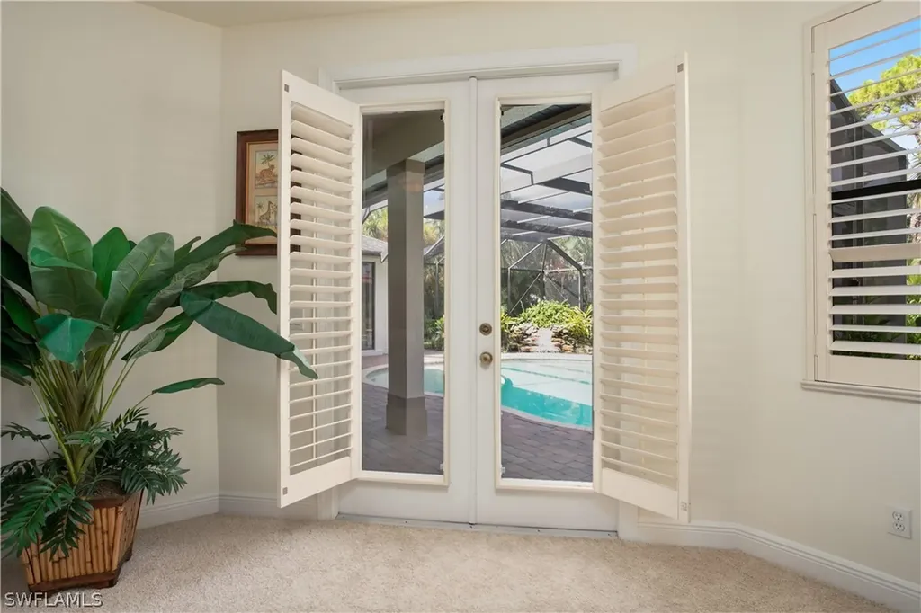 10919 Parnu Street Naples FL 34109