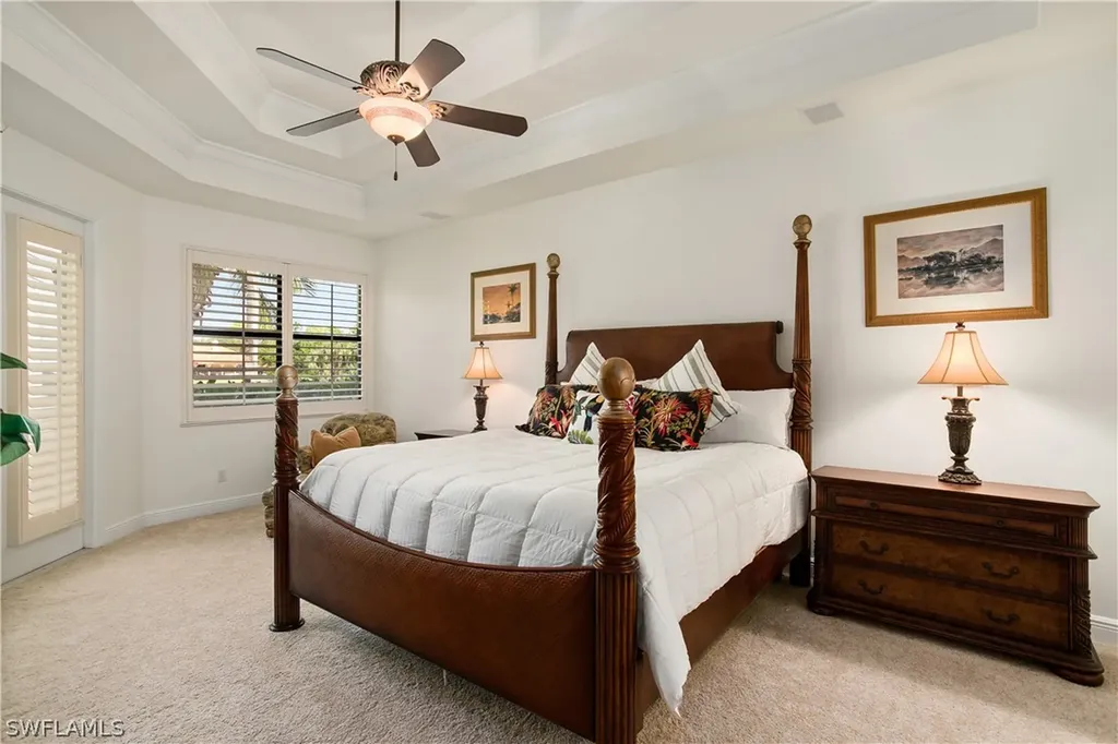 10919 Parnu Street Naples FL 34109