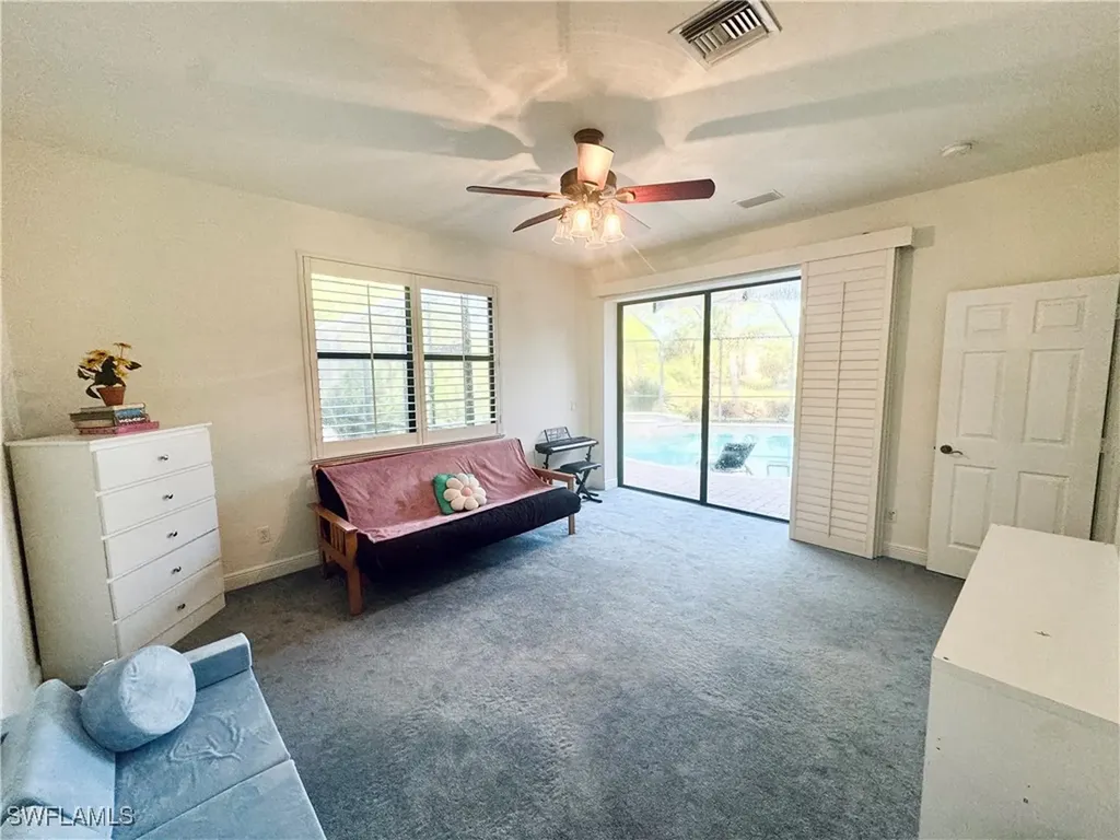 10919 Parnu Street Naples FL 34109