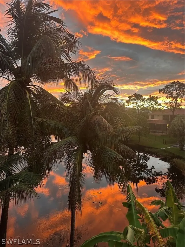 10919 Parnu Street Naples FL 34109