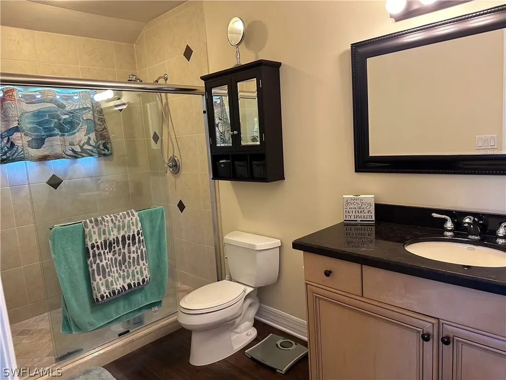 10919 Parnu Street Naples FL 34109