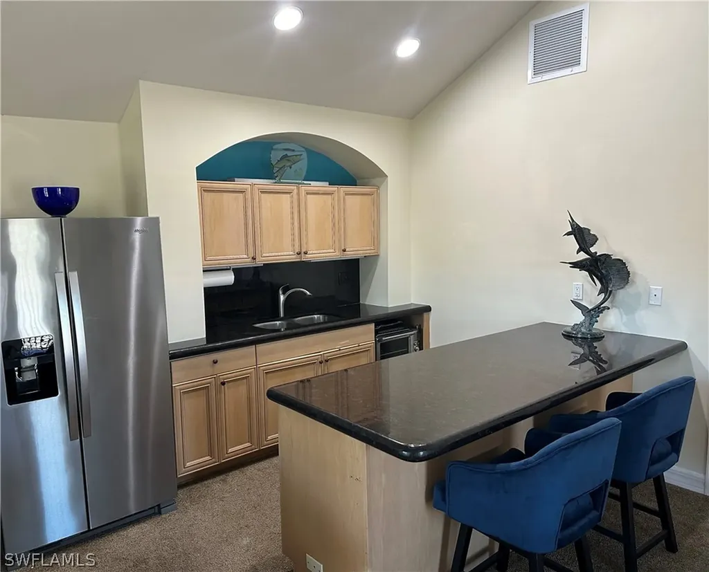10919 Parnu Street Naples FL 34109