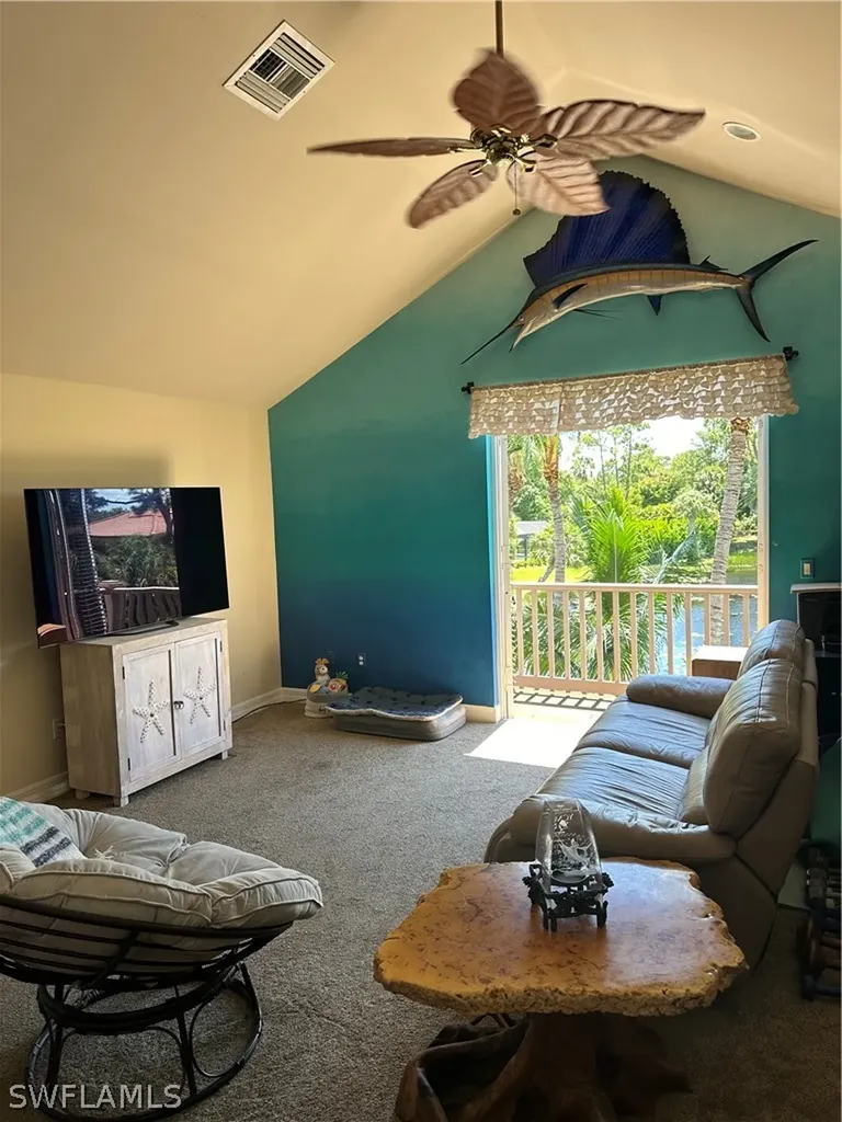 10919 Parnu Street Naples FL 34109