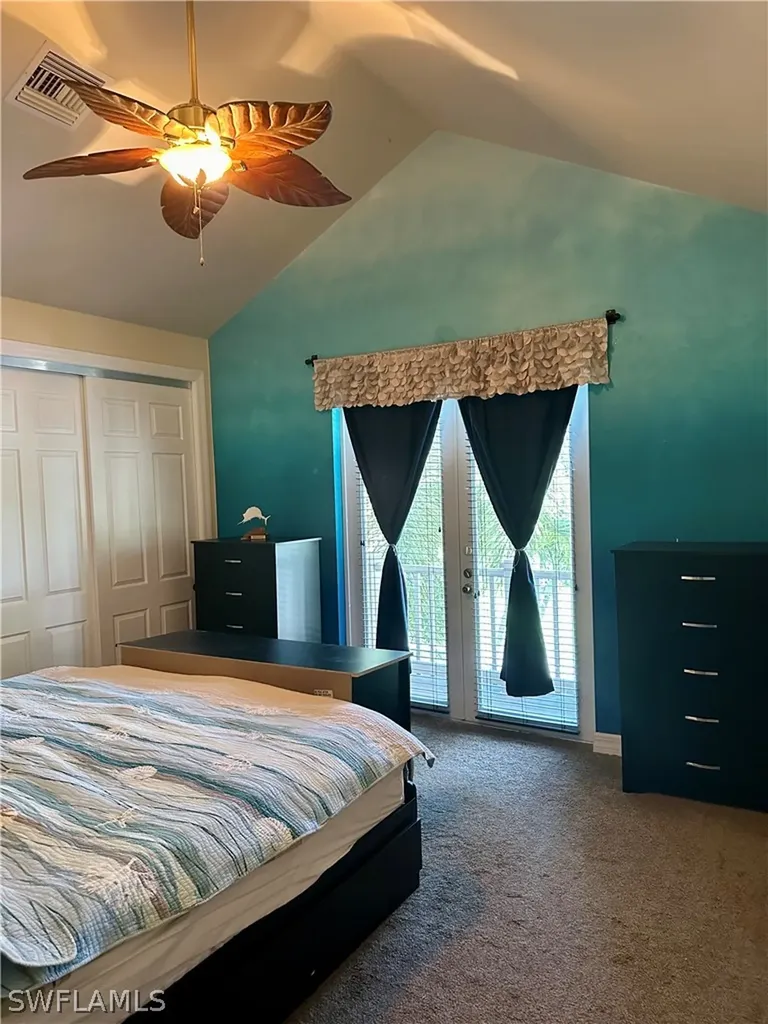 10919 Parnu Street Naples FL 34109