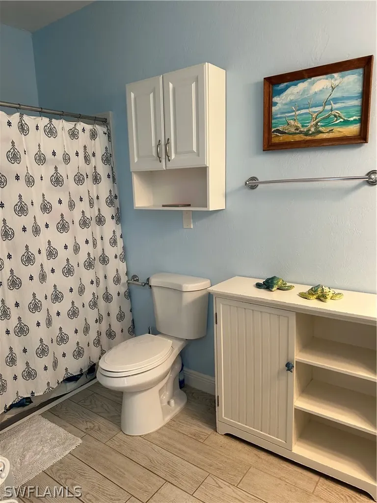 10919 Parnu Street Naples FL 34109