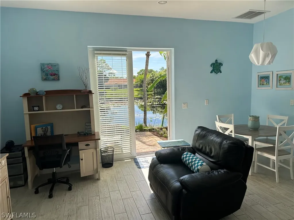 10919 Parnu Street Naples FL 34109