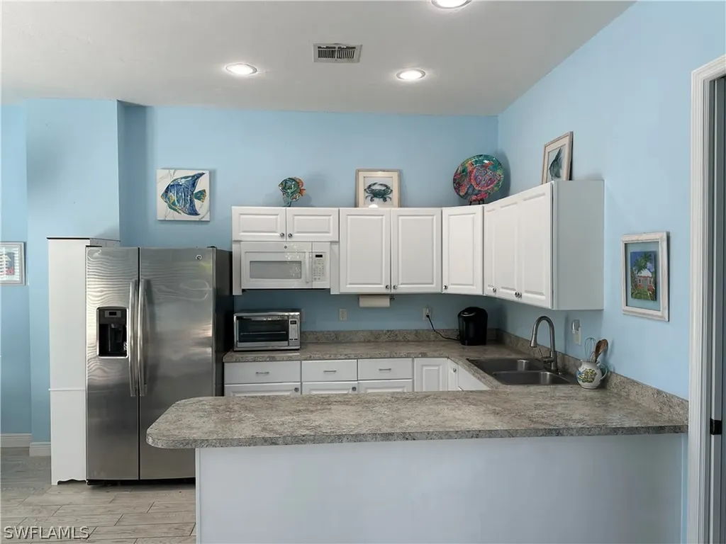 10919 Parnu Street Naples FL 34109
