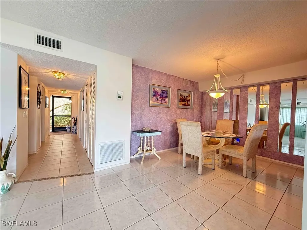 7410 Lake Breeze Drive Fort Myers FL 33907