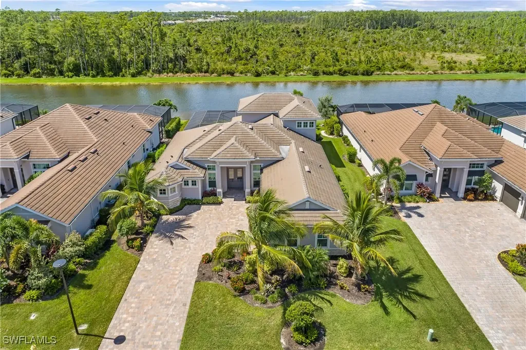 18180 Wildblue Boulevard Fort Myers FL 33913