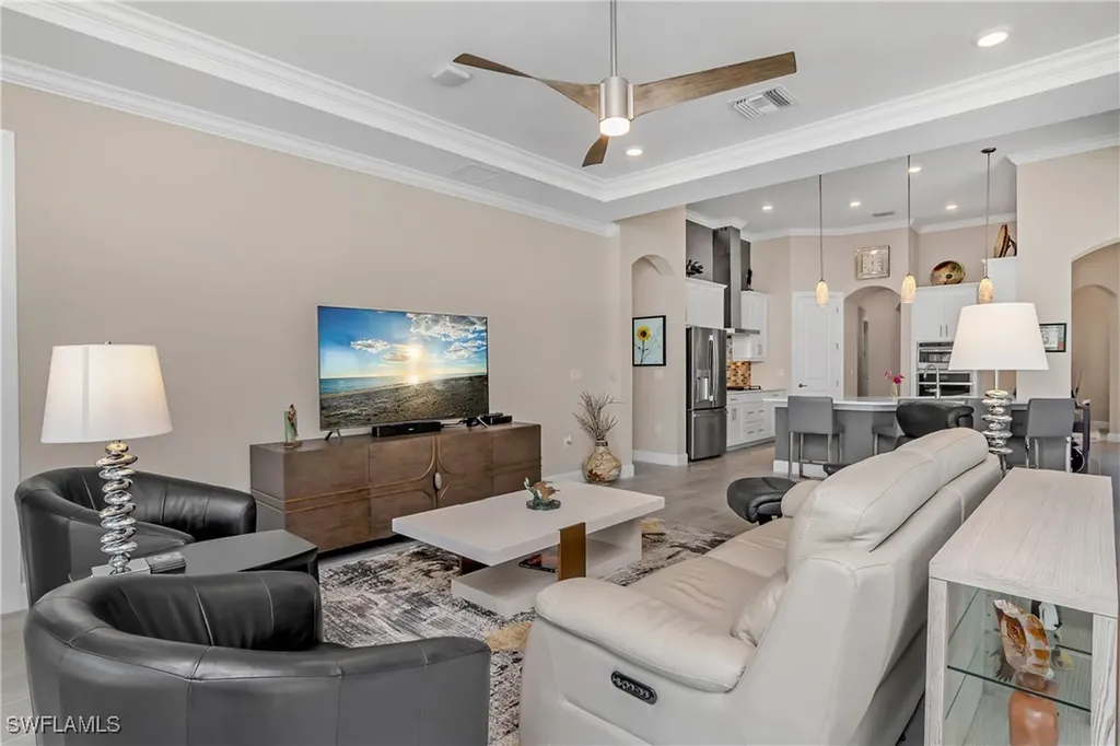 18180 Wildblue Boulevard Fort Myers FL 33913