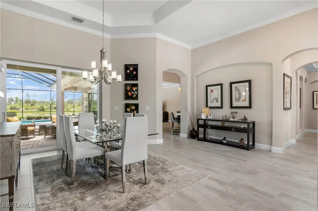 18180 Wildblue Boulevard Fort Myers FL 33913